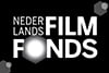 NL Film Fonds