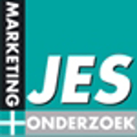 (c) Jesmarketingonderzoek.nl